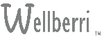 Wellberri, Inc.